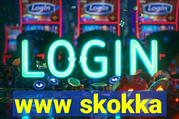 www skokka